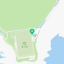 연대앞 공중화장실 이미지