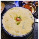 고기,원칙 항동수목원점