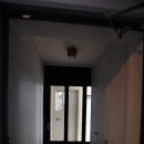 남현동-34 이미지