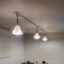 김밥사랑두류점 | 대구 뭉티기 맛집 찾는다면? 서구 평리동 술집 동주 생고기 찐 로컬입맛