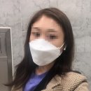 퓨어코스 이미지
