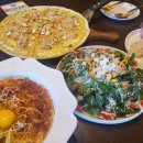 페어링 다이닝 이미지