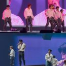 유쾌한 봄바람 콘서트 | [몬베베 일상] 단비일기 : The X : Nexus 콘서트 후기 (만두철칙 4번)