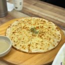 성내천로 | 맛집|송파 쭈꾸미|오금동 터줏대감 쭈꾸미 맛집[내꾸미쭈꾸미] 국수무한리필/주차/메뉴/할인/가격/솔직후기