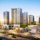 정여사공인중개사사무소 이미지