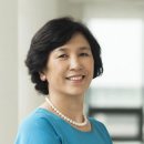 스포츠미디어