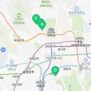 선릉대치삼성맛집댓짱돈까스