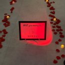 어스디자인스튜디오 이미지