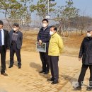 강화군 생활체육센터 이미지