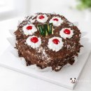 동탄우리약국 이미지