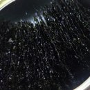 대천맛김(주)