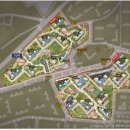 현대청운중 앞 이미지