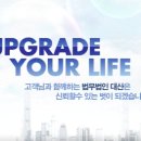 법인대산 이미지