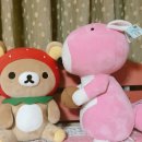 통큰 인형뽑기 Daum카페