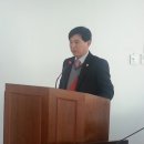 자애의원 이미지