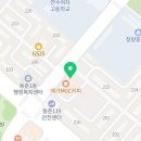 석사청량체육관 이미지