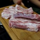 맛진부엌 이미지