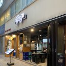 용용선생 정자역점 이미지