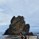 통구미전망대펜션 이미지