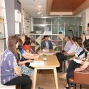 진안읍사무소 이미지