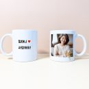 (중급) 포토샵 디자인 | [서블리원] 디자인 중급강의 포토샵 1강 후기