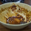 청해당구장 이미지