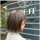 바드래헤어 | 울산동구미용실 울산 동구에서 만난 특별한 헤어 케어 이야기