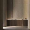 Urban Fore 이미지