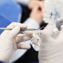 미그린치과교정과치과의원 이미지