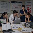전주마케팅전문에이스광고 | 전주병원마케팅, 요즘 환자들은 '광고'보다 이것부터 봅니다
