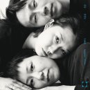 삼승 이미지