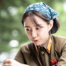 최승농장 네이버블로그