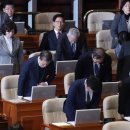 문수의원 이미지