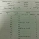 대신지적정보