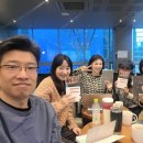 이반 일리치의 죽음