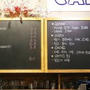 카페153블레스 이미지