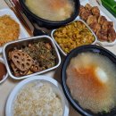 차고집칡냉면 이미지