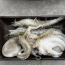 대패생각 | 대구 다사 세천 가성비 고기집 추천 | 대패삼겹살 맛집 대패생각 솔직 후기