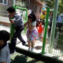 상남복지회관 이미지