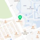 제이투당구클럽 이미지