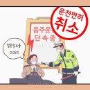 청안 행정사사무소 이미지