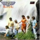 Besame Mucho(키스 해줘요) / Band Zonder Naam 이미지