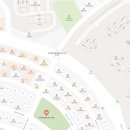 보라효성해링턴플레이스서측사거리 이미지