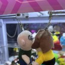 쏘시지요 구로디지털단지역점 이미지