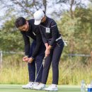 멘토 골프 아카데미 이미지