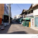 청산닭집 - 당진시 시장중앙길 94 | 청산닭집