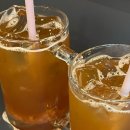 동현주유소 | 여름나기☀️
