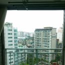 동방크리닝 이미지