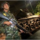 Thai Military Declares Martial Law 2006.9.20 이미지