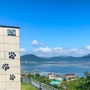 쏠베르펜션 이미지